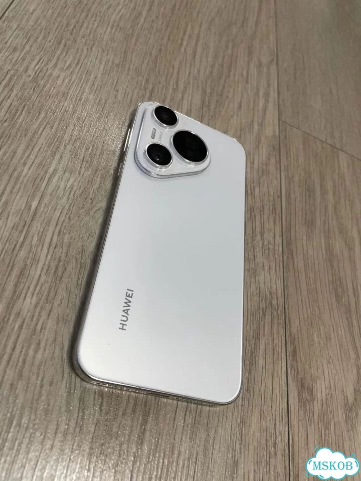 Huawei Pura 70, 12/256 гб, 2 SIM фото 1