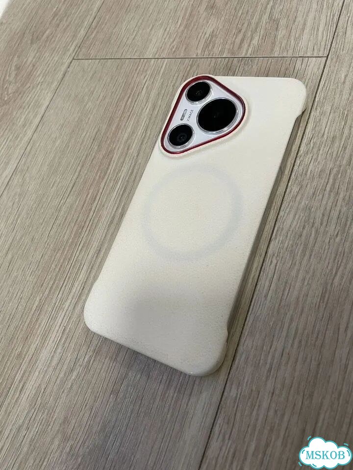 Huawei Pura 70, 12/256 гб, 2 SIM фото 2
