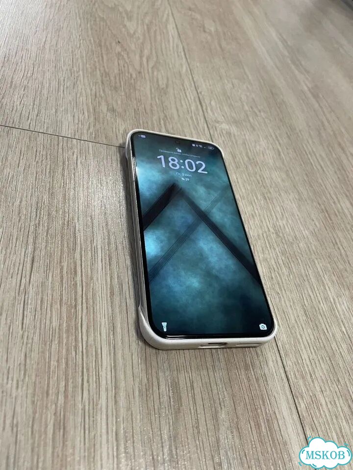 Huawei Pura 70, 12/256 гб, 2 SIM фото 3