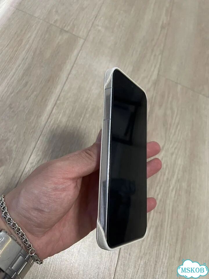 Huawei Pura 70, 12/256 гб, 2 SIM фото 4