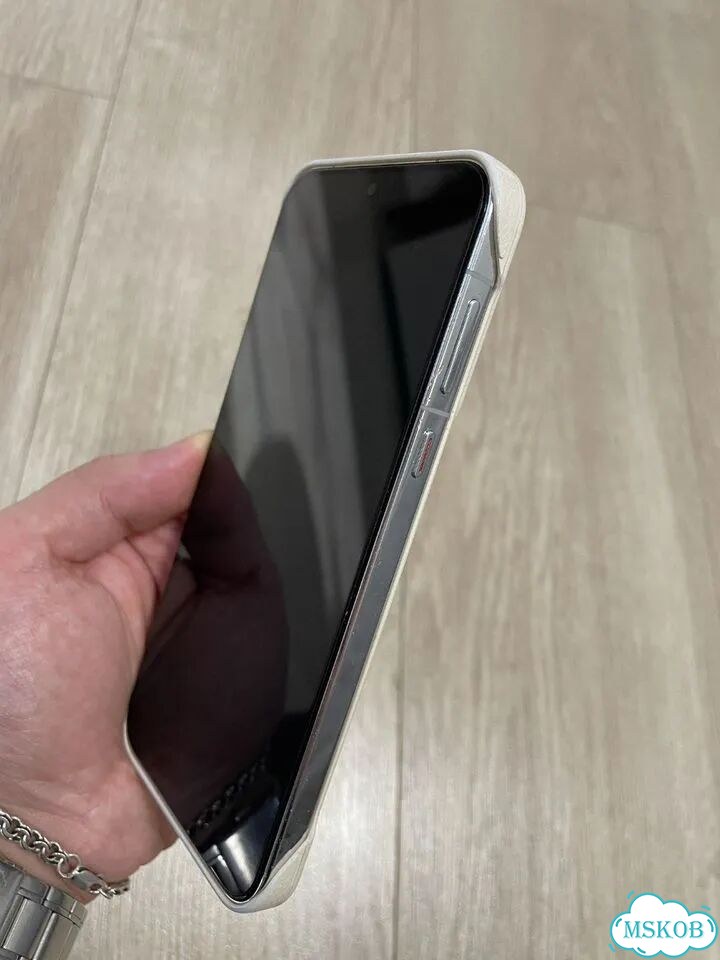 Huawei Pura 70, 12/256 гб, 2 SIM фото 5