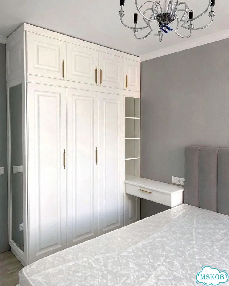 Зеркало заднего вида на Ладу 2110 Приора фото 2