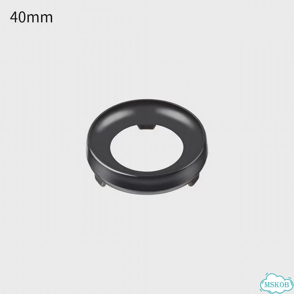 Подставка для хрустального шара 40mm фото 1