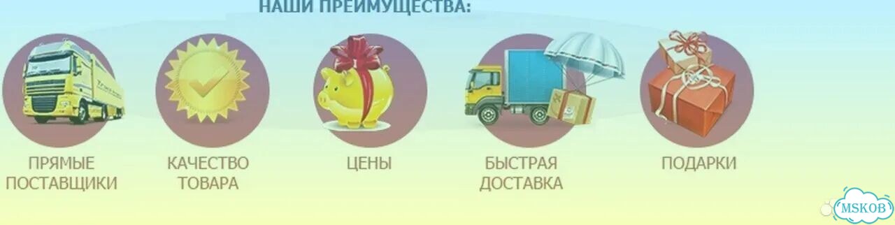 Песок Строительный фото 6