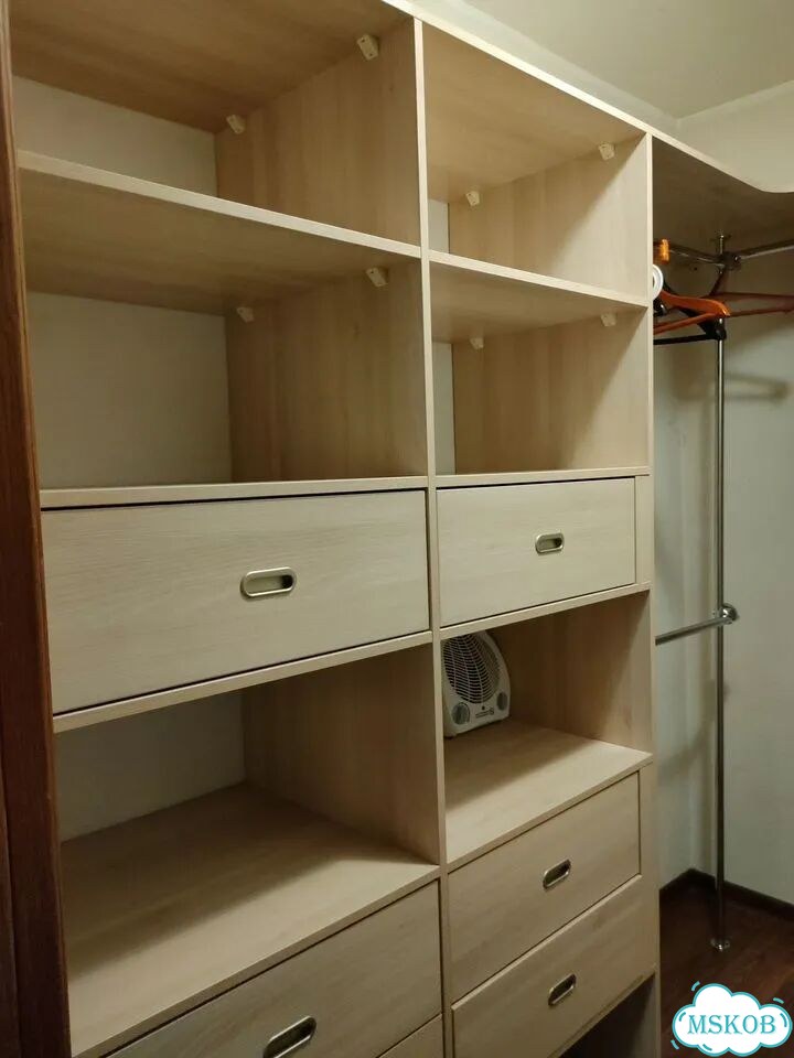 2-к. квартира, 43 м², 3/5 эт. фото 12