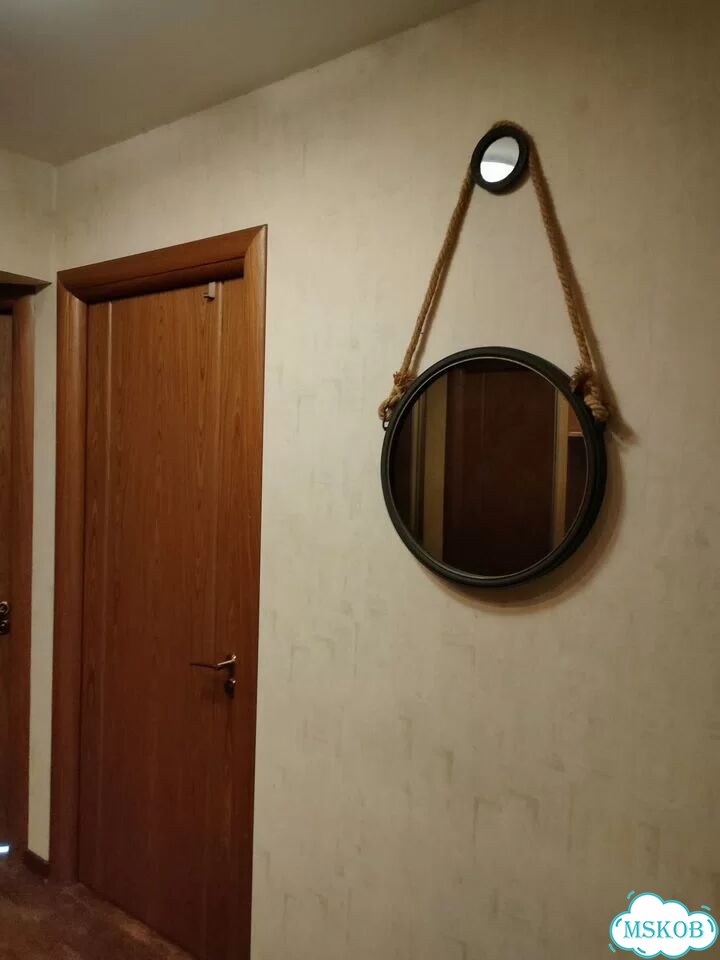 2-к. квартира, 43 м², 3/5 эт. фото 18