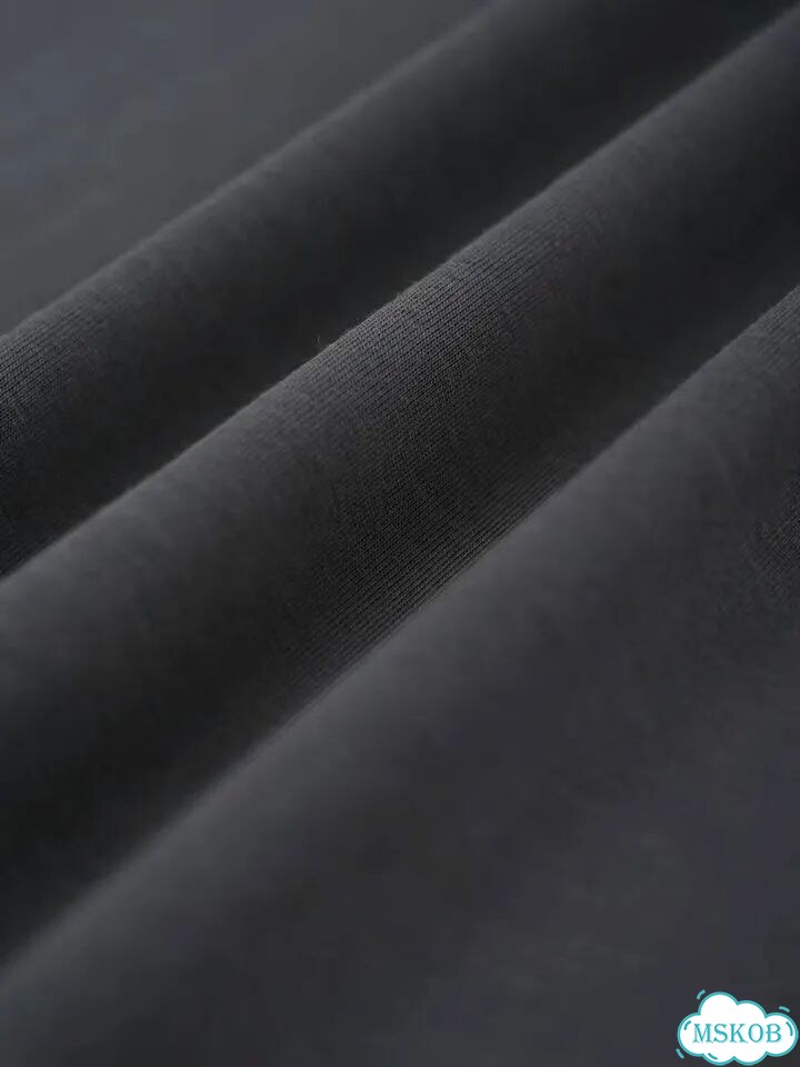 Футболка Brunello Cucinelli 48 фото 3
