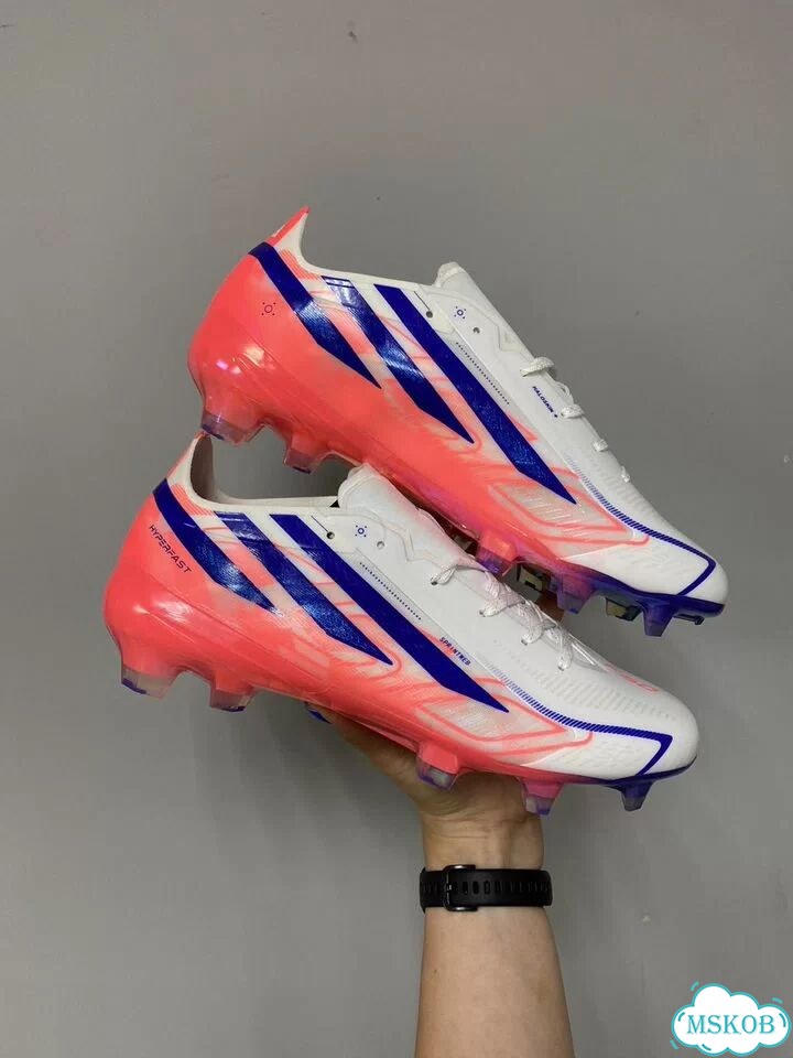 Бутсы Adidas f50 (42,43) фото 3