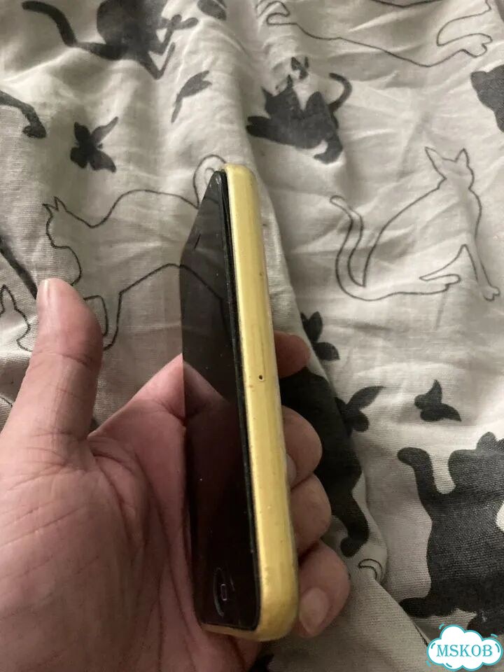 iPhone 5C, 16 ГБ, 1 SIM фото 11