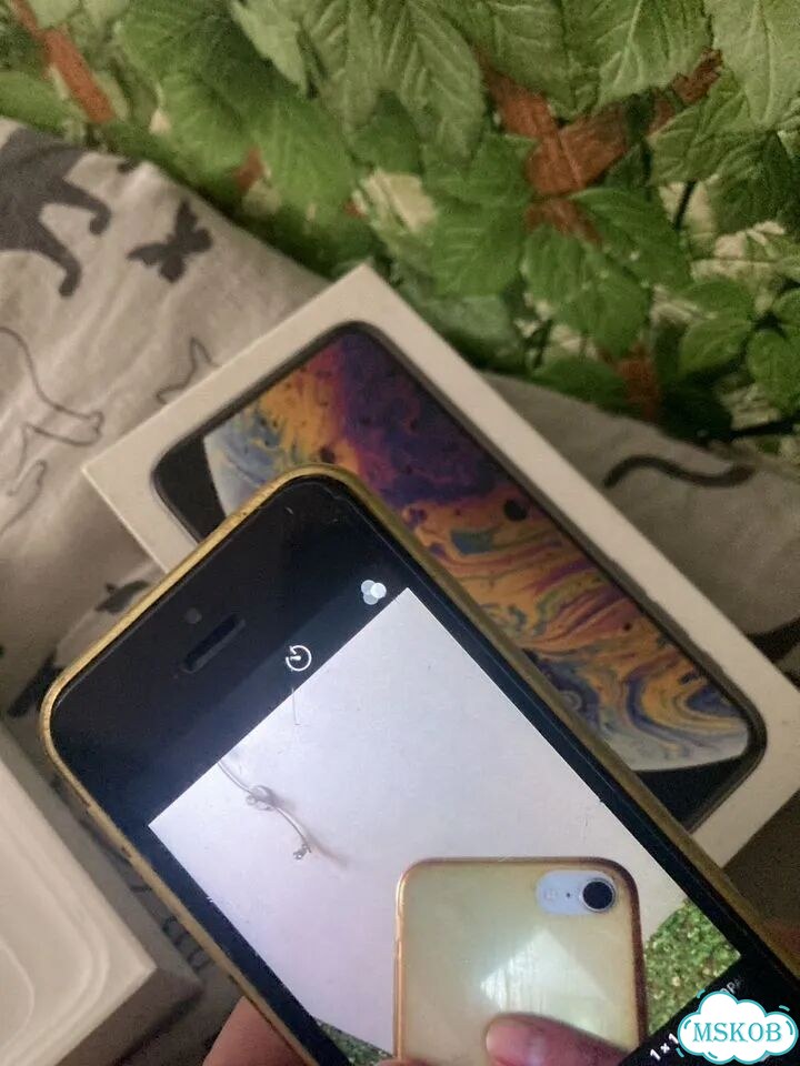 iPhone 5C, 16 ГБ, 1 SIM фото 4
