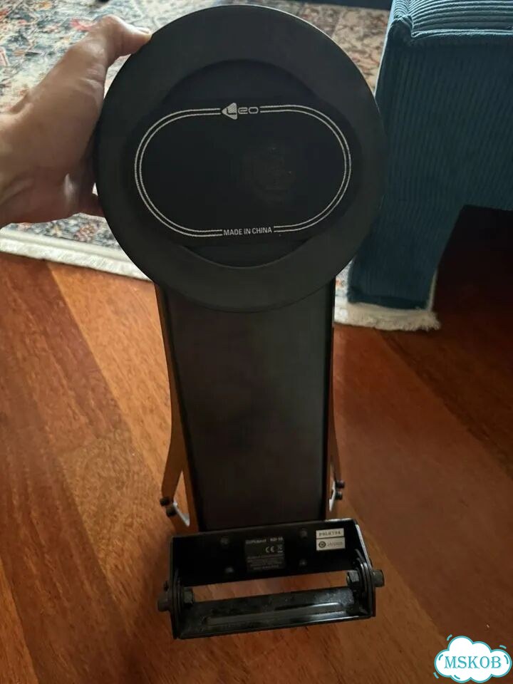 Roland kd-10 фото 1