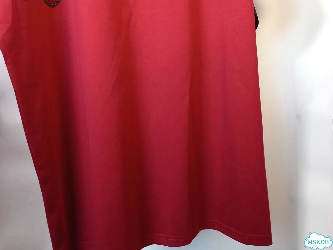 Блузка женская нарядная.5xl фото 4