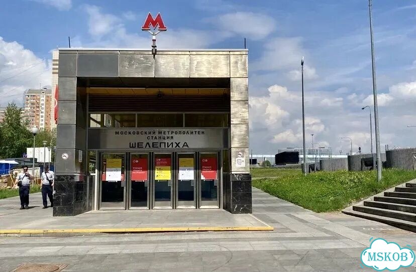 Квартира-студия, 10 м², 1/5 эт. фото 6