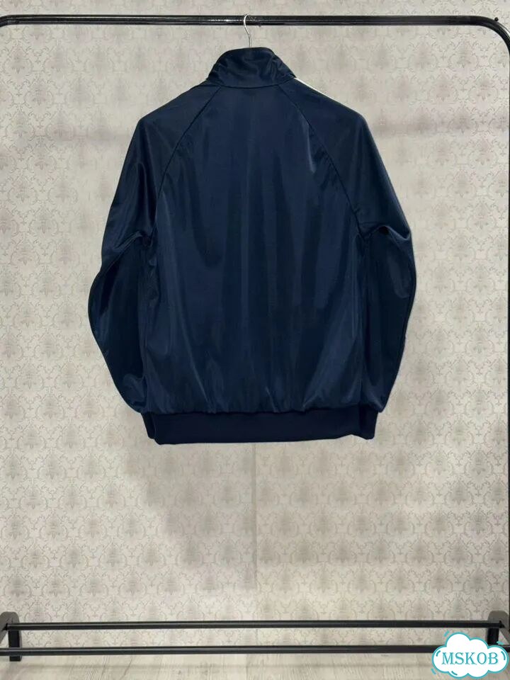 Спортивный костюм Adidas ретро 90 фото 9