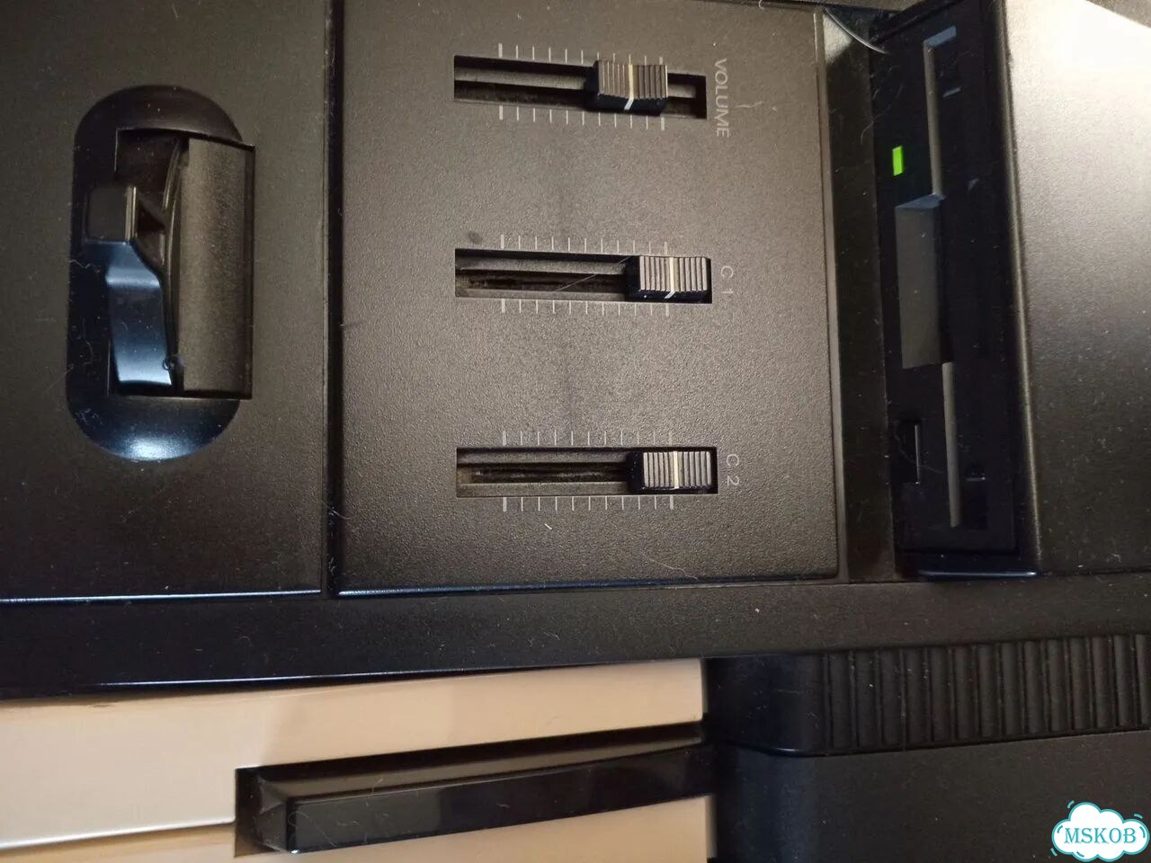 Roland XP60 фото 4