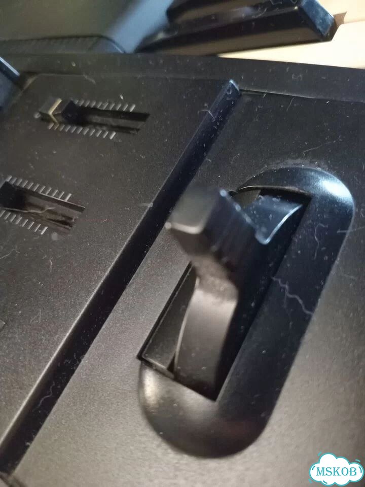 Roland XP60 фото 8