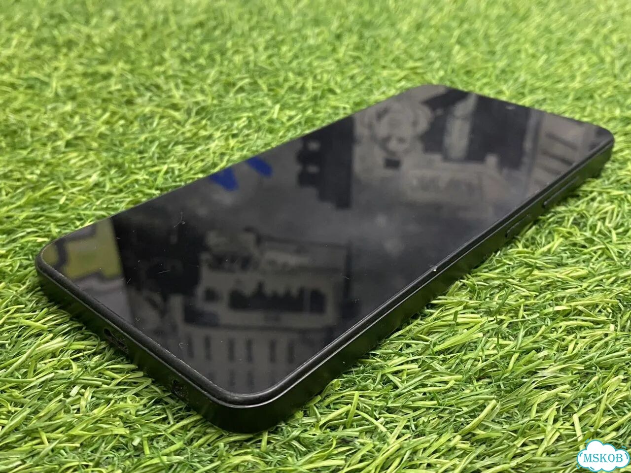 Xiaomi Redmi A5 4G 3/64GB фото 5