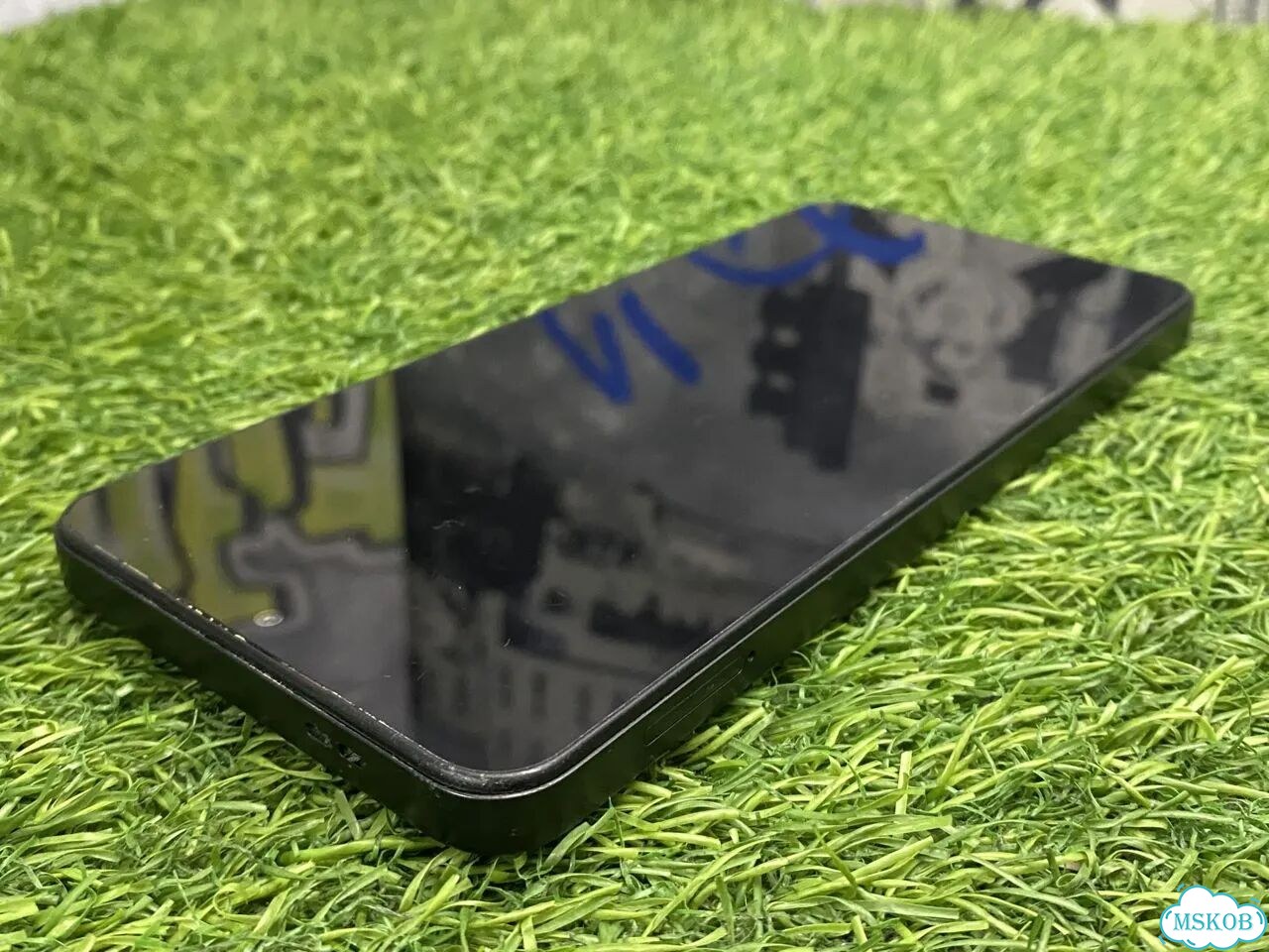 Xiaomi Redmi A5 4G 3/64GB фото 7