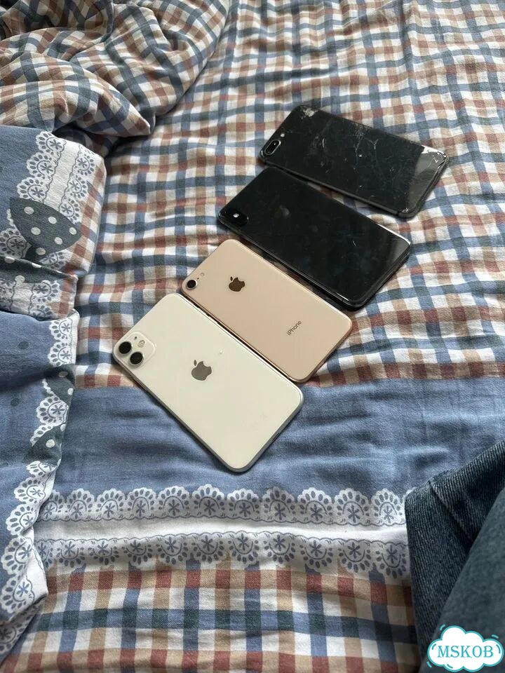iPhone 11 фото 1