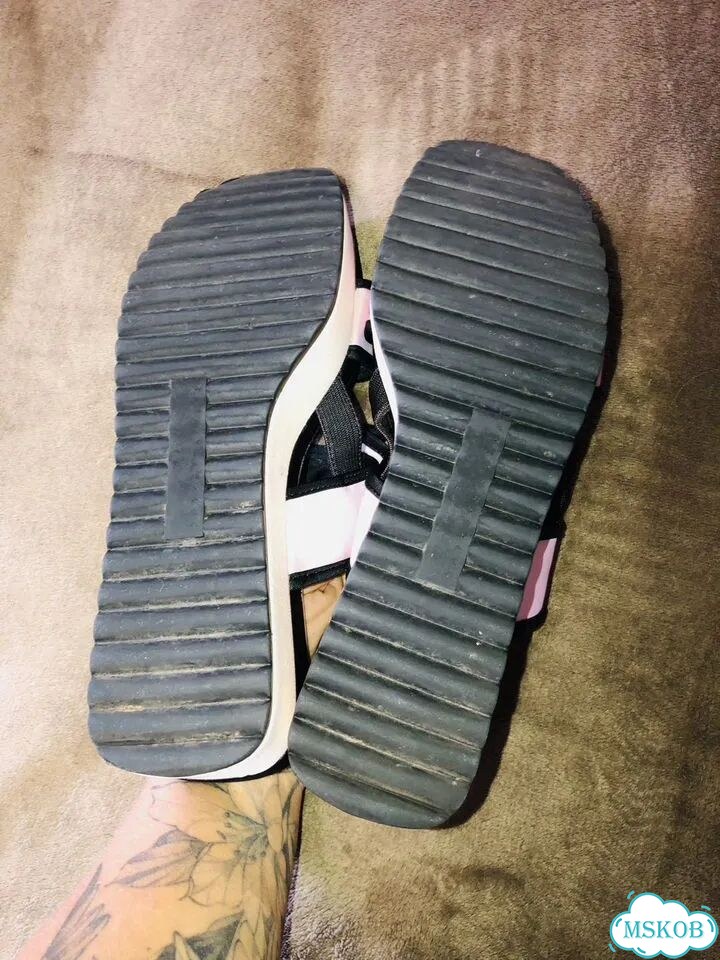 Босоножки zara 38 фото 4