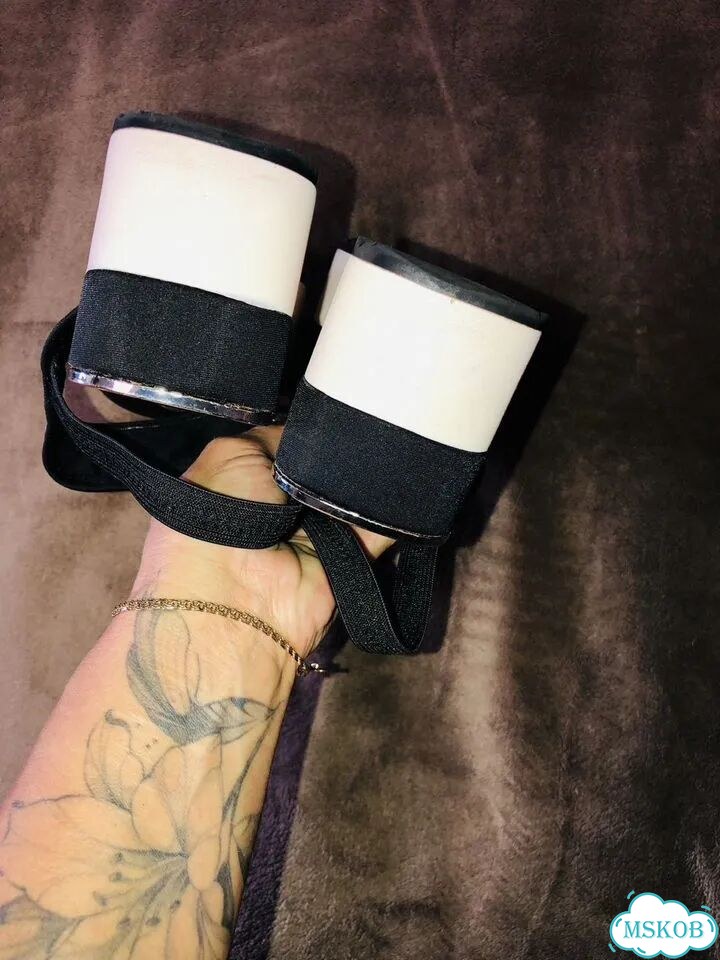 Босоножки zara 38 фото 5