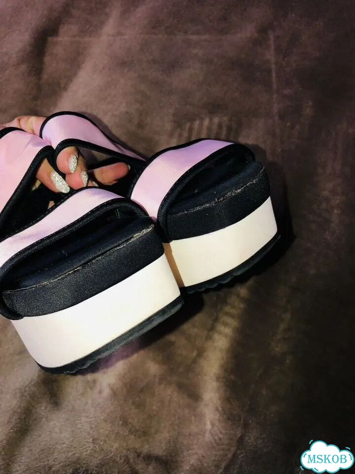 Босоножки zara 38 фото 6