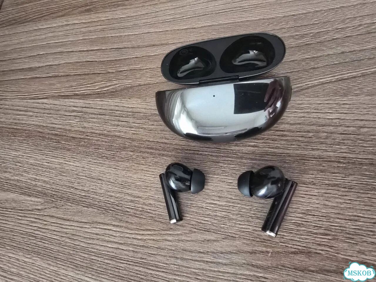 Realme buds air 5 pro фото 2