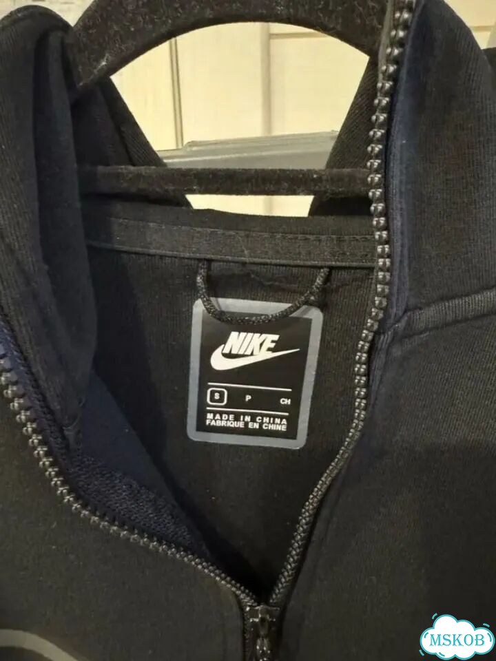 Nike tech fleece как у boolymon lgb bono фото 2