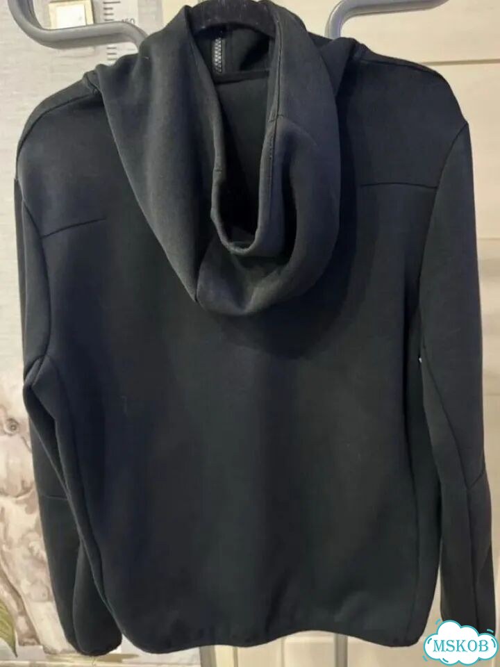 Nike tech fleece как у boolymon lgb bono фото 4