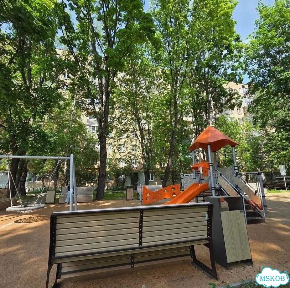 Журналы по пэчворку фото 8