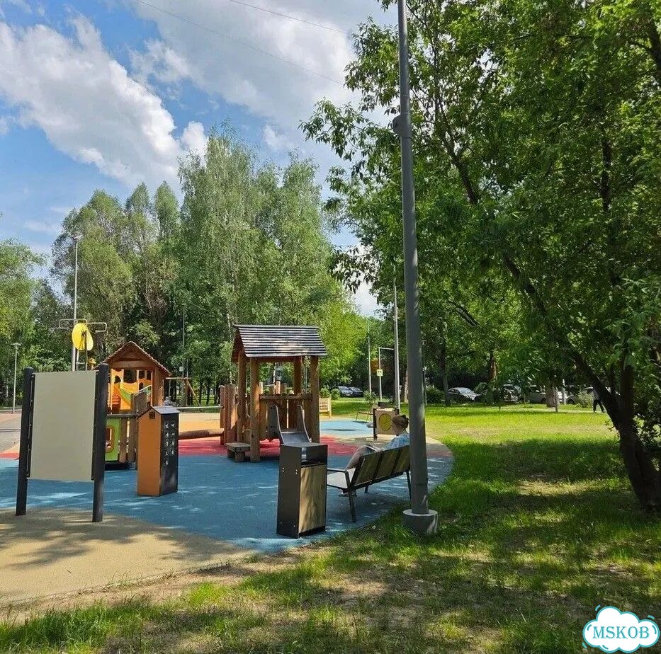 Журналы по пэчворку фото 9