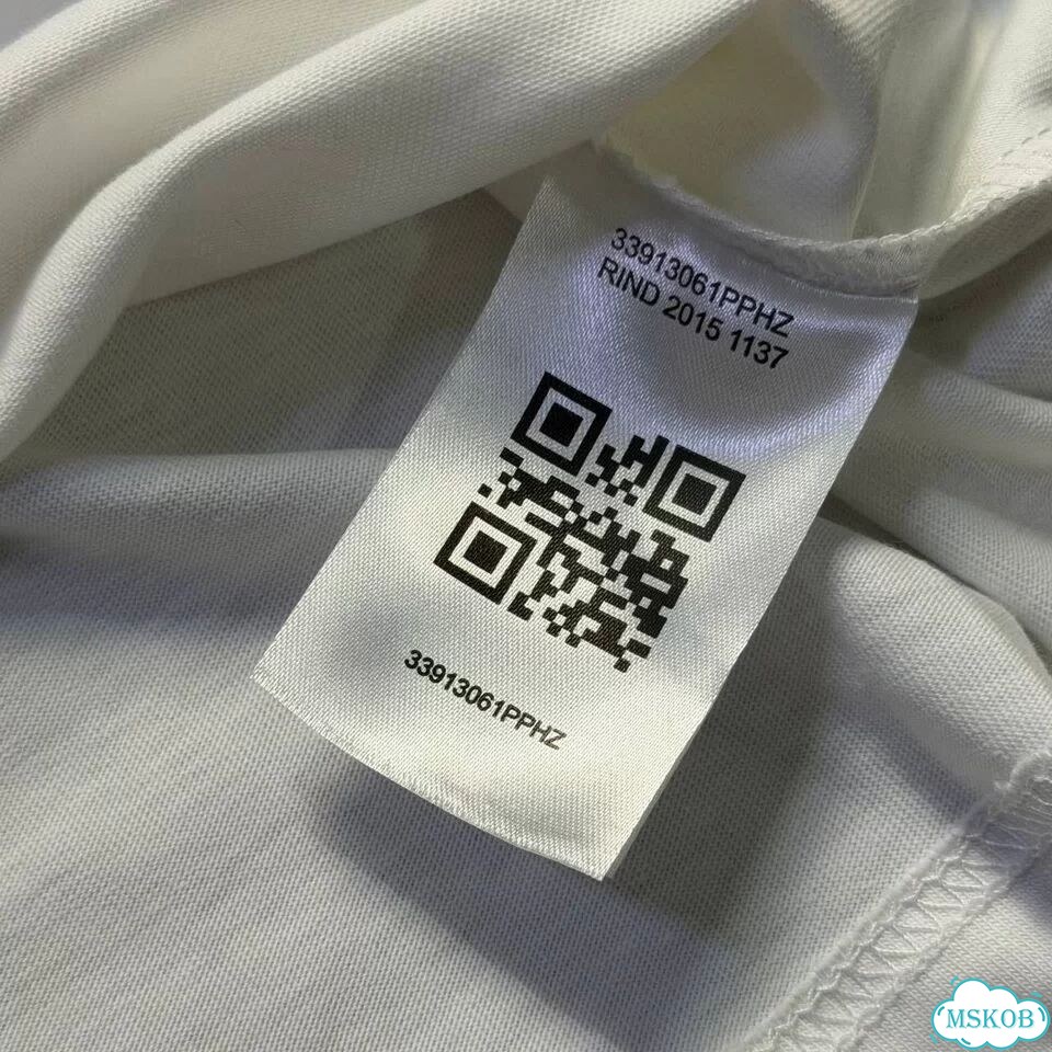 Футболка Gucci premium фото 9