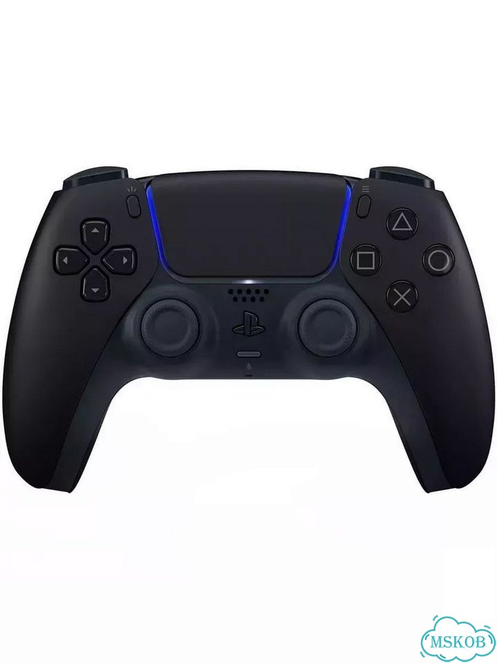 Джойстик Sony PlayStation 5 фото 2