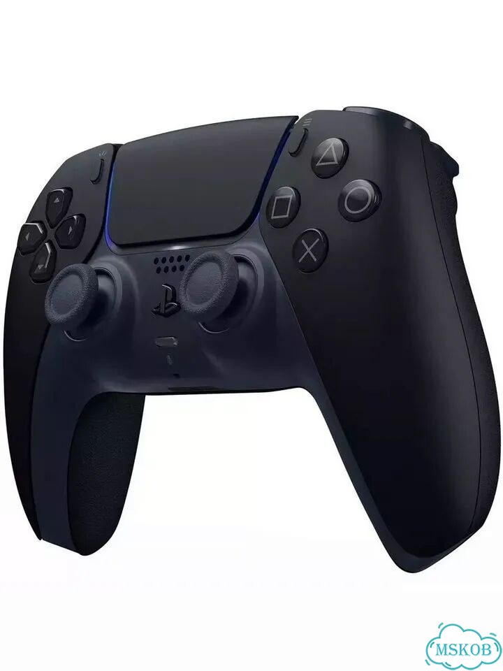 Джойстик Sony PlayStation 5 фото 3