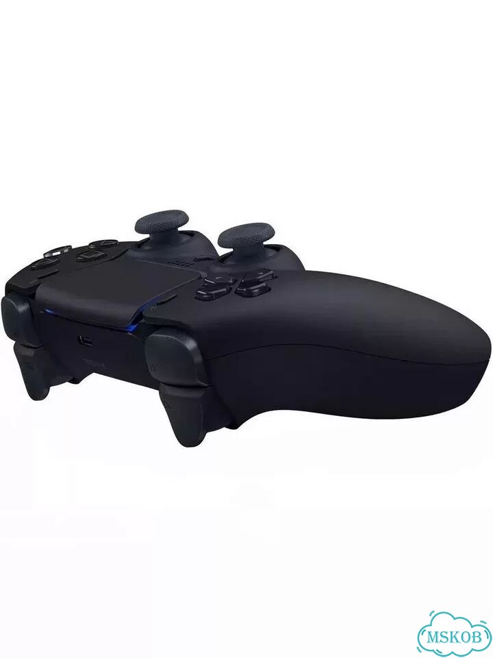 Джойстик Sony PlayStation 5 фото 4