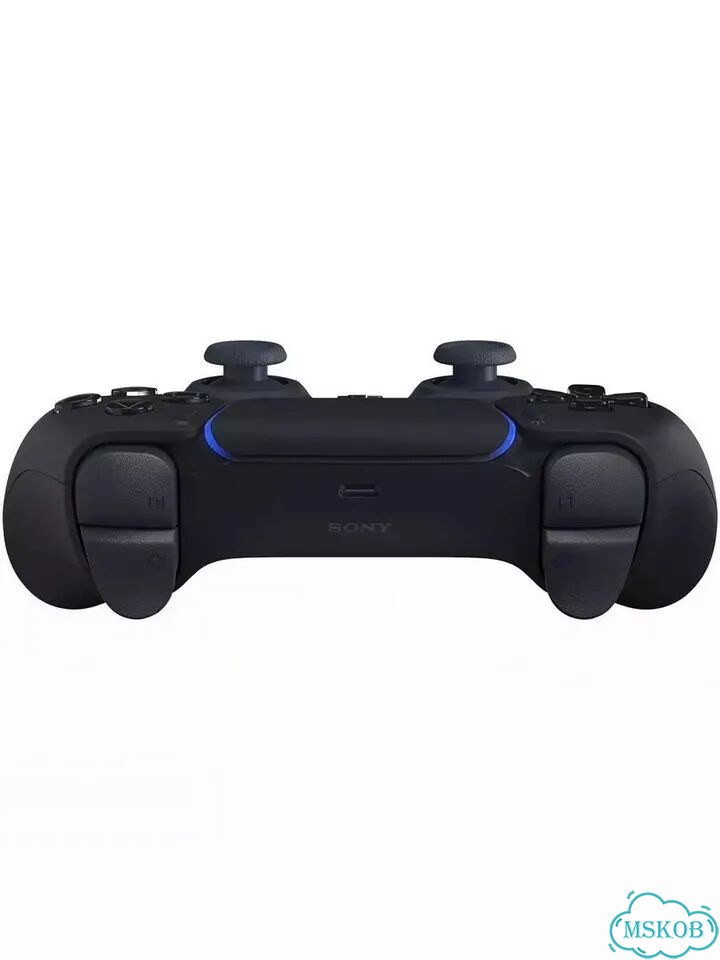 Джойстик Sony PlayStation 5 фото 5