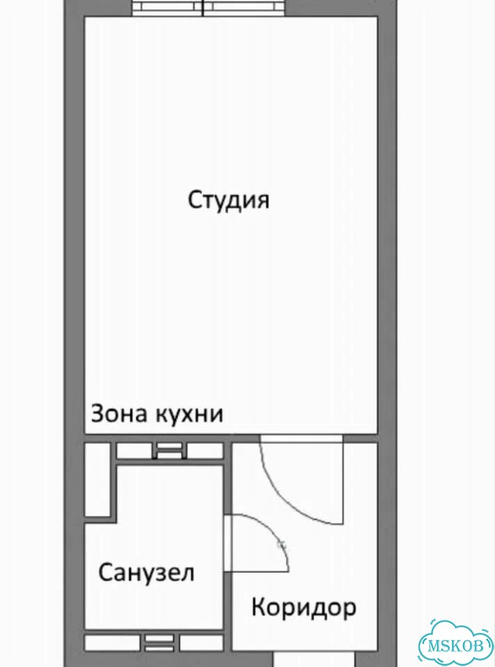 Ретра пептид 30 мг фото 2
