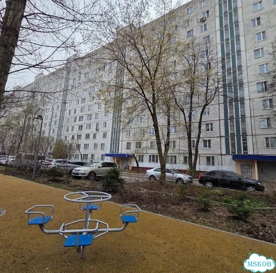 Ретра пептид 30 мг фото 5