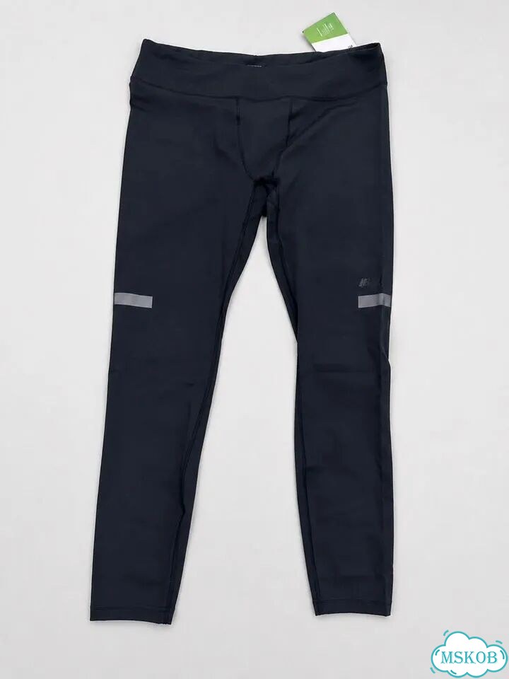 Компрессионные леггинсы CEP Men's The Run Support фото 8
