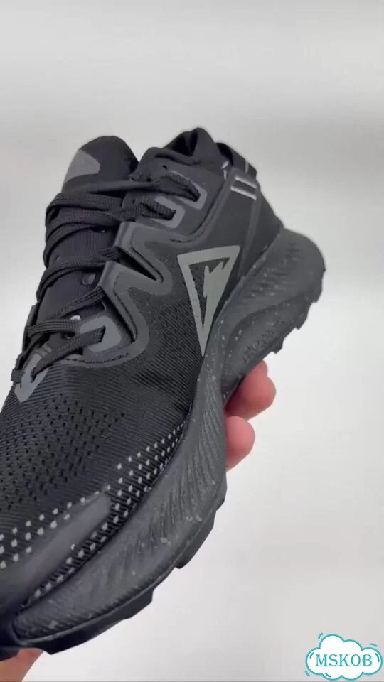 Кроссовки Nike pegasus trail 2 фото 1