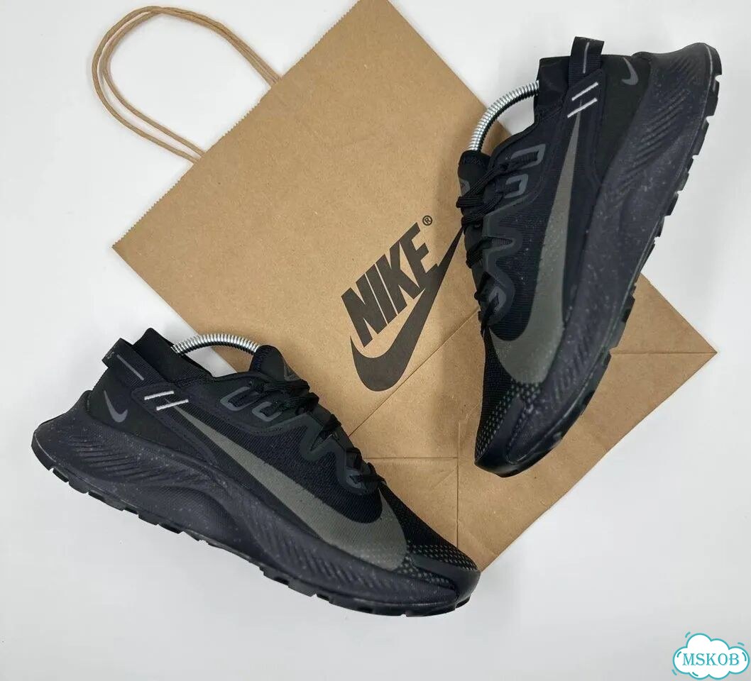 Кроссовки Nike pegasus trail 2 фото 7