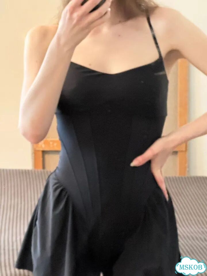 Fluide fit комбинезон xs фото 1