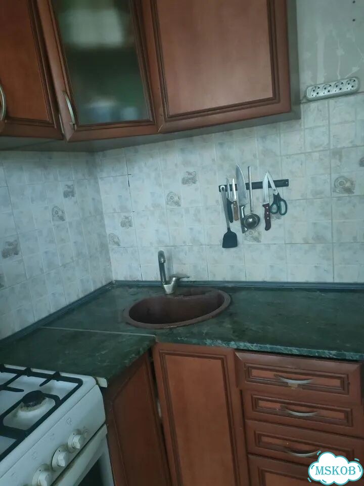 Кухонный гарнитур кухня бу фото 3