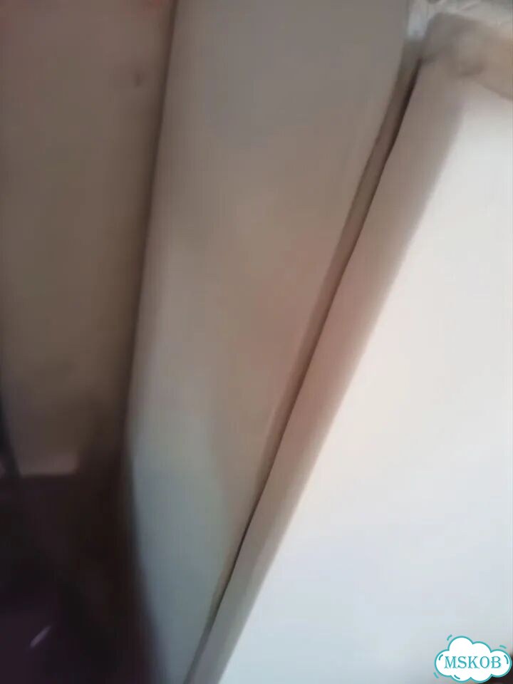 Холодильник марки Indesit фото 2