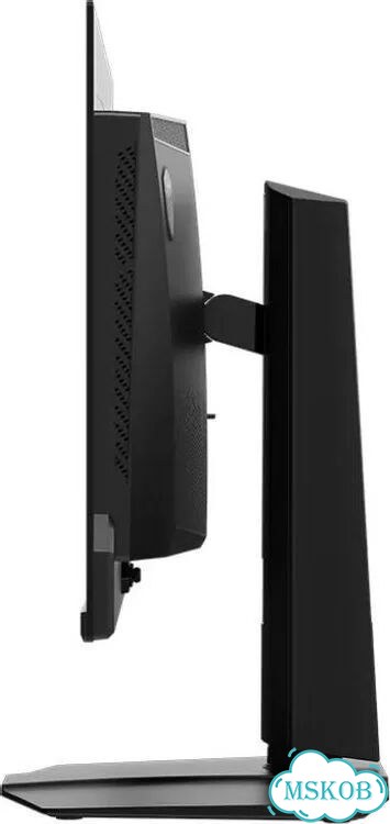Игровой монитор MSI 271QP X28 QD-oled 2K 280 Гц фото 6