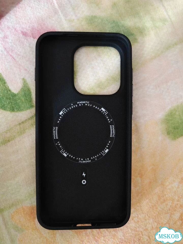 Чехол на oneplus 15 фото 2