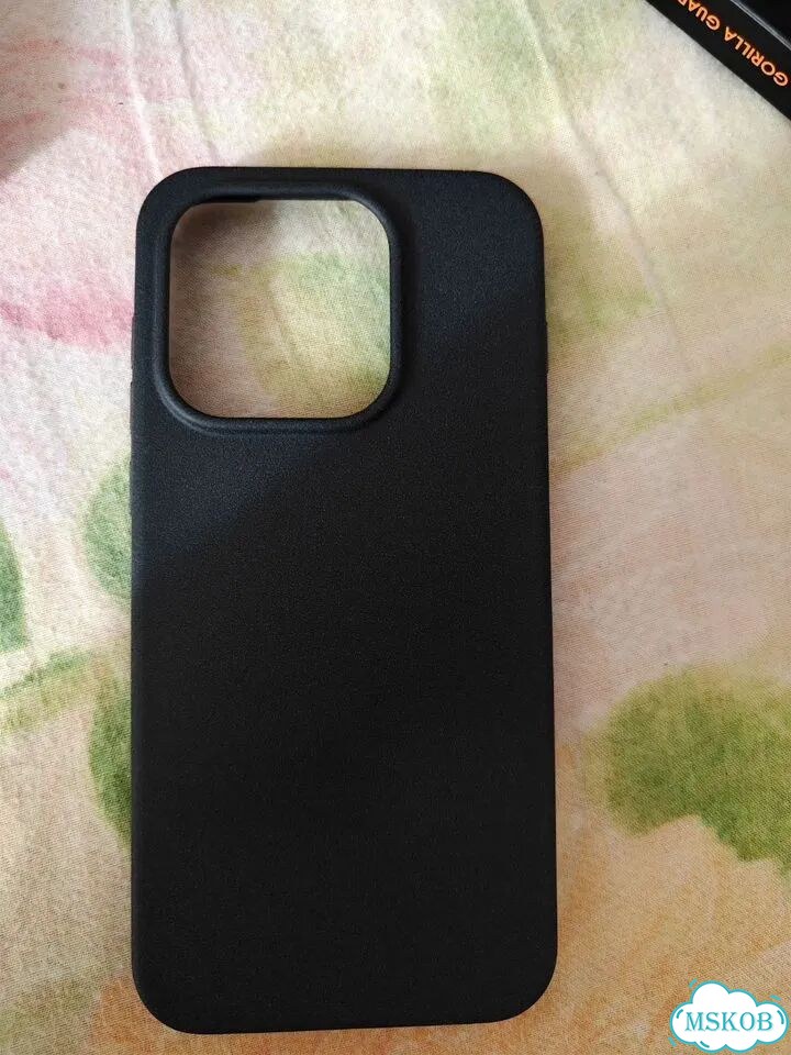 Чехол на oneplus 15 фото 3