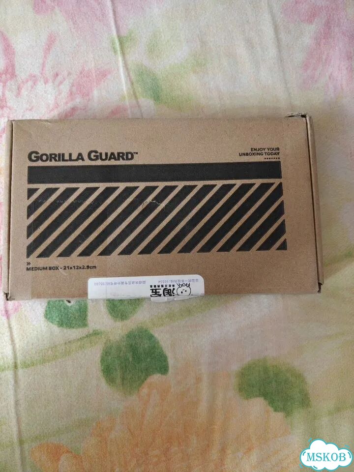 Чехол на oneplus 15 фото 4