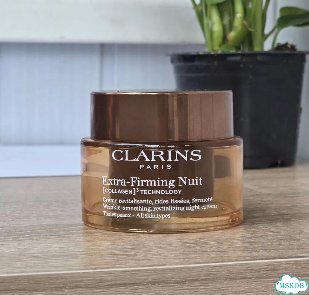 Крем для лица Clarins оригинал фото 1