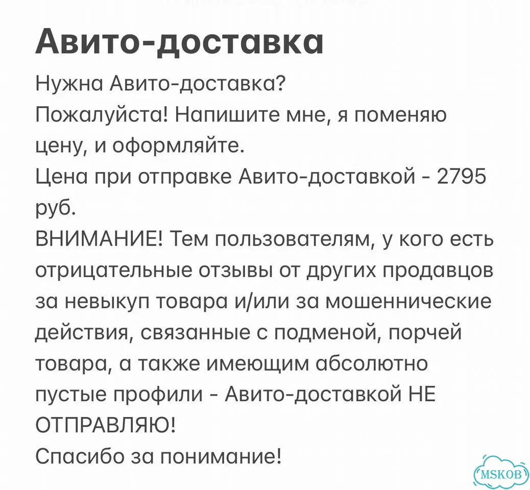 Антик запонки СССР серебро 875 пробы янтарь фото 10
